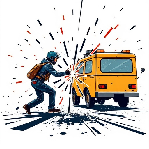 collision-estimate-640x480-76463549.jpeg