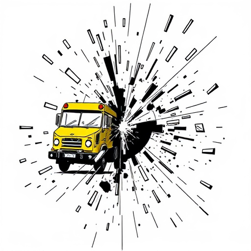 collision-estimate-640x480-76502298.jpeg