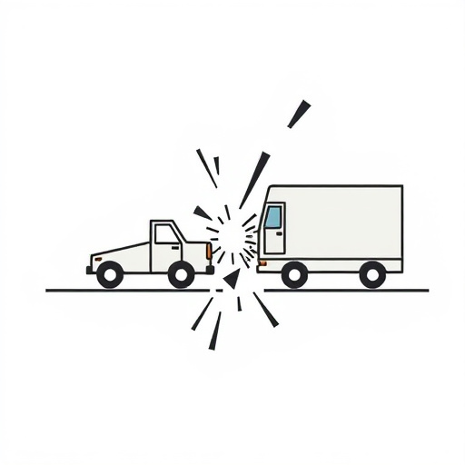 collision estimate