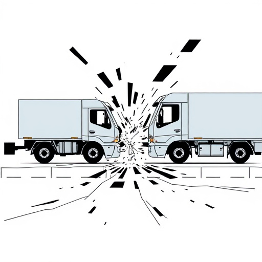 collision-estimate-640x480-76878610.jpeg