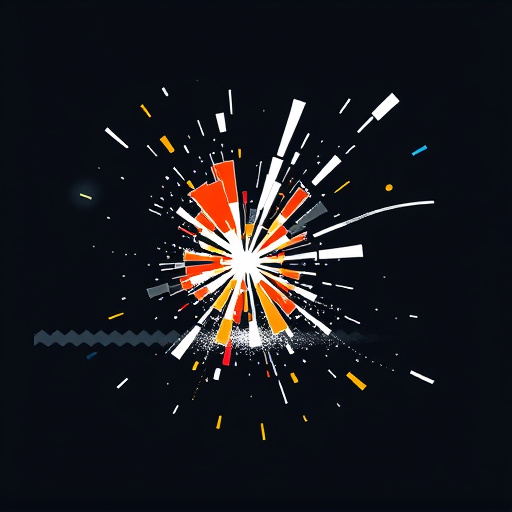 collision estimate