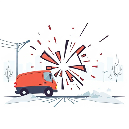 collision estimate