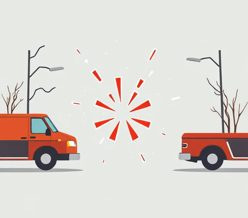 collision-estimate-640x480-77076567.jpeg