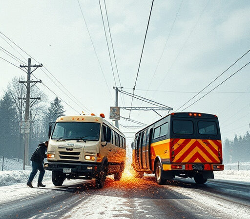 collision-estimate-640x480-7721230.jpeg