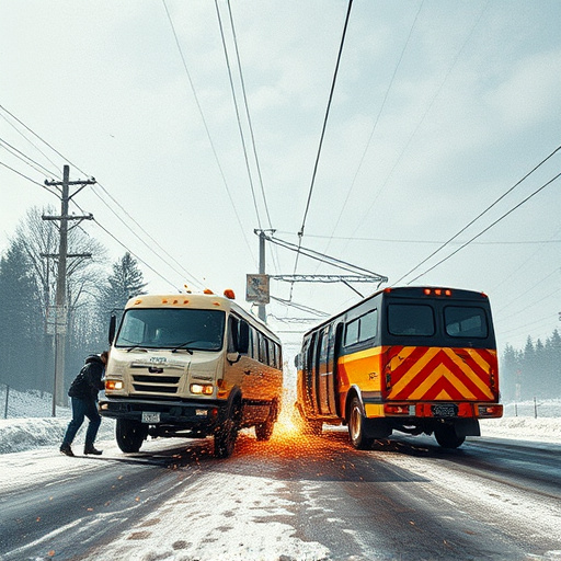 collision-estimate-640x480-7721230.jpeg