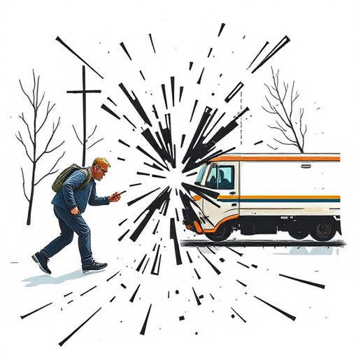 collision-estimate-640x480-77213047.jpeg