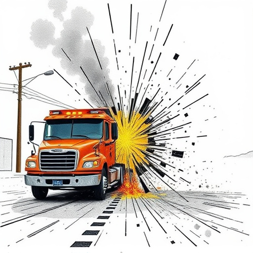 collision-estimate-640x480-77340163.jpeg