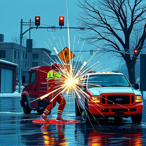 collision-estimate-640x480-77456408.jpeg