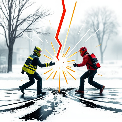 collision-estimate-640x480-77485177.jpeg