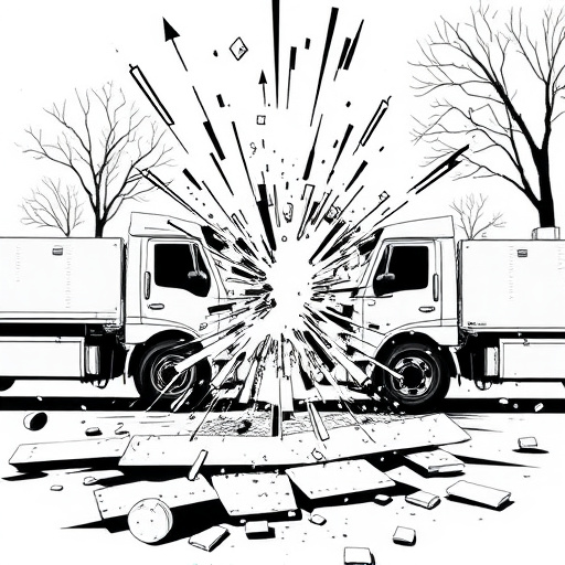 collision-estimate-640x480-77609921.jpeg