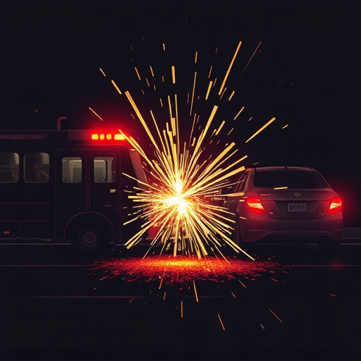 collision-estimate-640x480-77639599.jpeg
