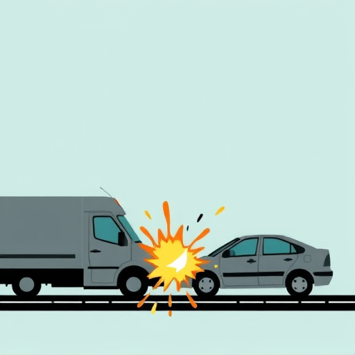 collision-estimate-640x480-77686522.jpeg
