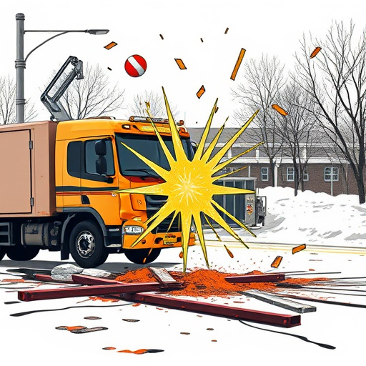 collision-estimate-640x480-7771653.jpeg