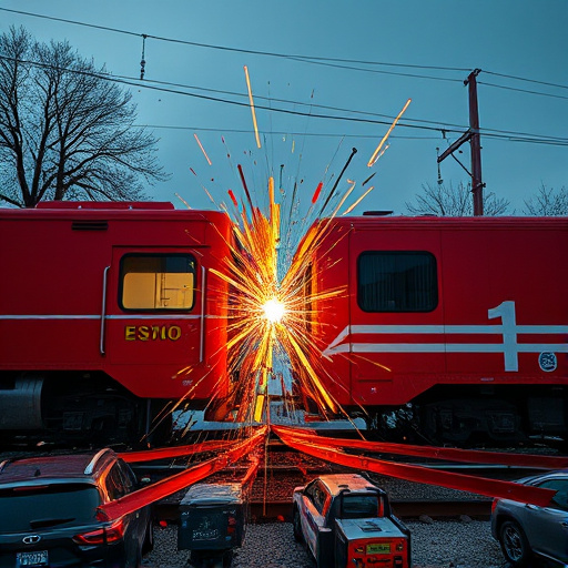 collision-estimate-640x480-77910460.jpeg