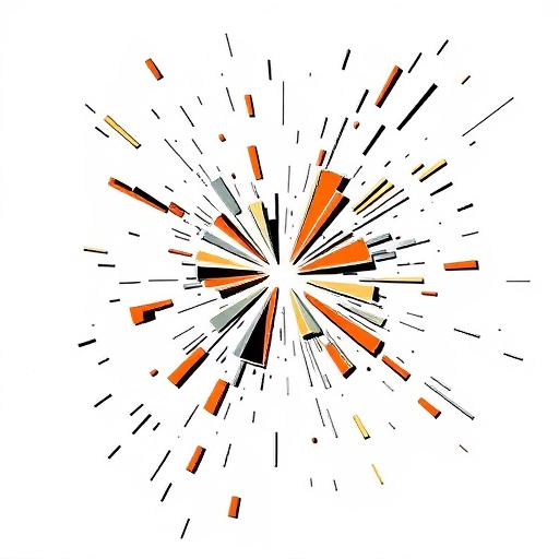 collision estimate