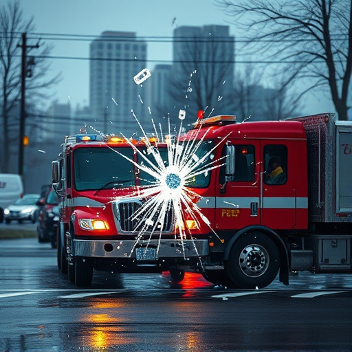 collision-estimate-640x480-78401635.jpeg