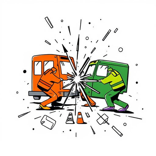 collision-estimate-640x480-78587000.jpeg