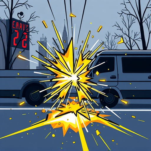 collision-estimate-640x480-78605524.jpeg