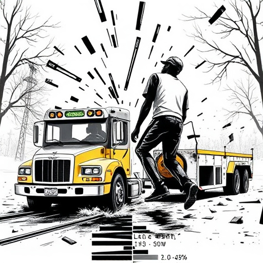 collision-estimate-640x480-78637490.jpeg