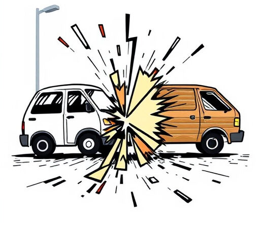 collision-estimate-640x480-78778026.jpeg