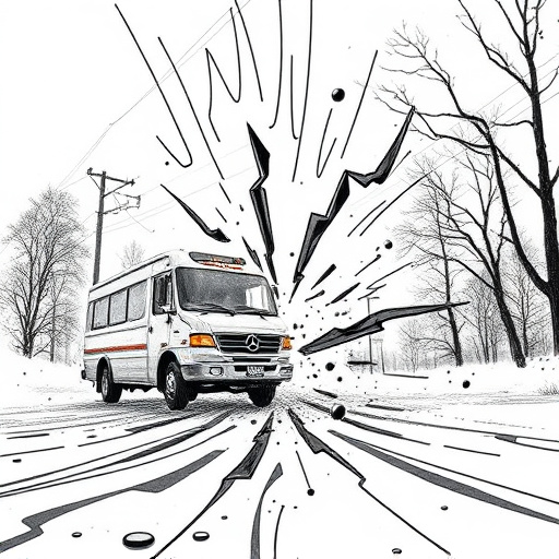 collision estimate