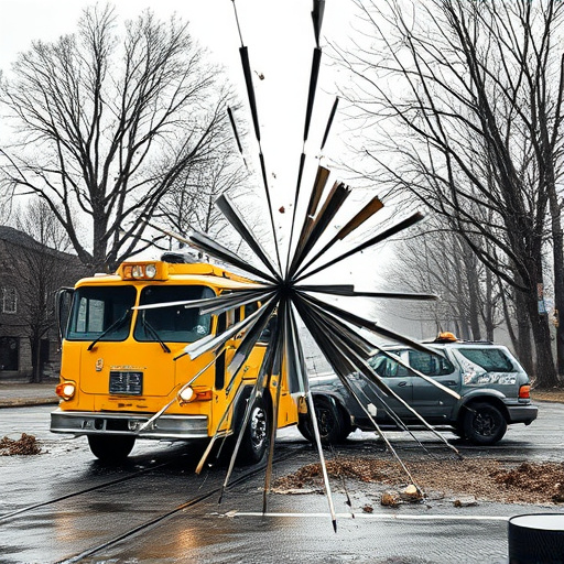 collision-estimate-640x480-79094296.jpeg