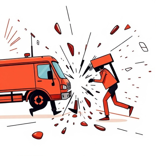 collision-estimate-640x480-7935299.jpeg