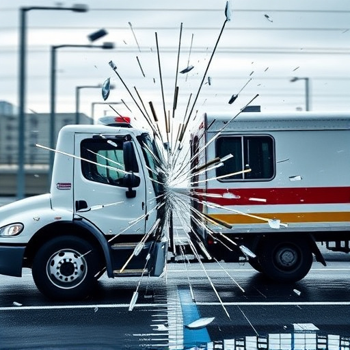 collision-estimate-640x480-79585035.jpeg