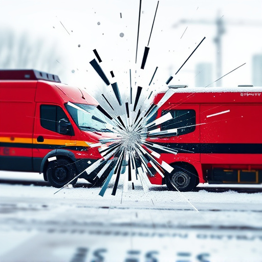 collision-estimate-640x480-7984494.jpeg