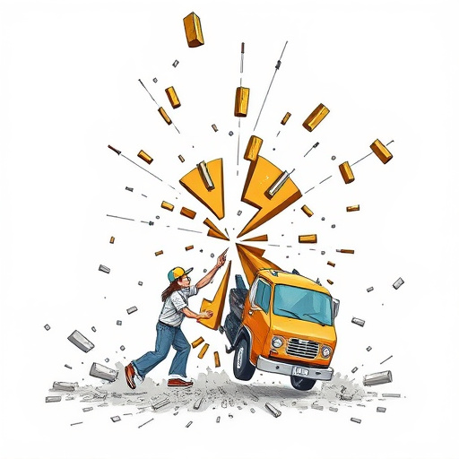 collision-estimate-640x480-79986784.jpeg