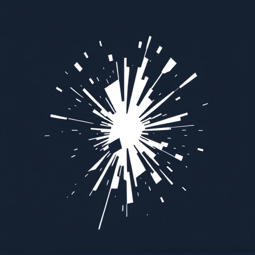 collision estimate