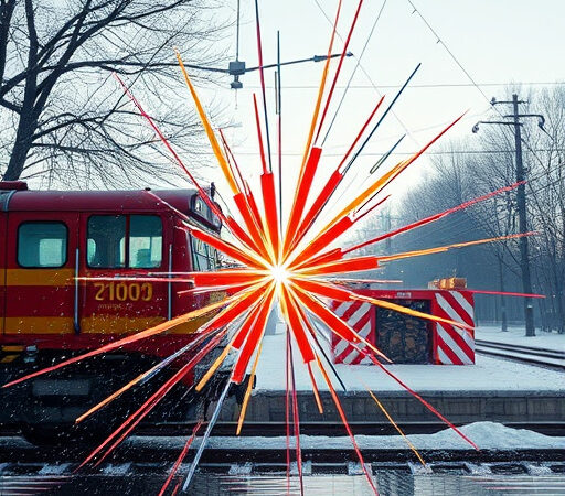 collision-estimate-640x480-8009841.jpeg