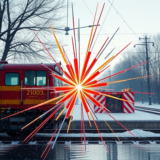 collision-estimate-640x480-8009841.jpeg