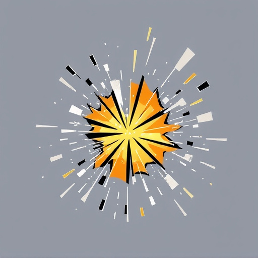 collision-estimate-640x480-805128.jpeg