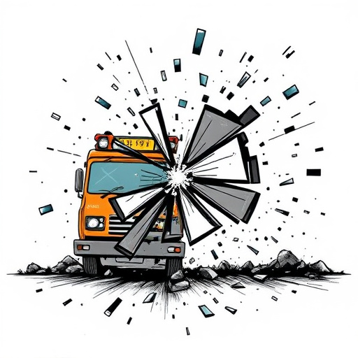 collision-estimate-640x480-80709340.jpeg