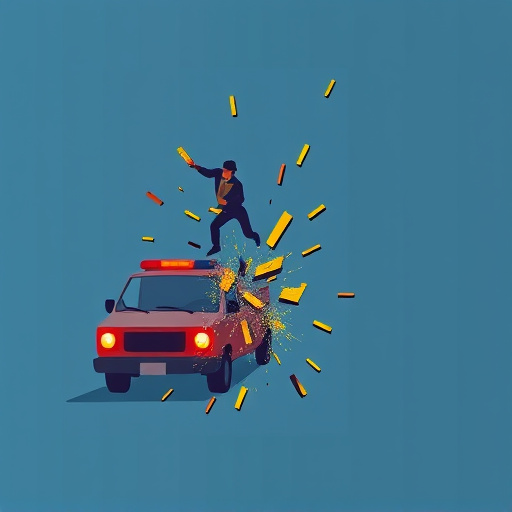 collision-estimate-640x480-81121280.jpeg