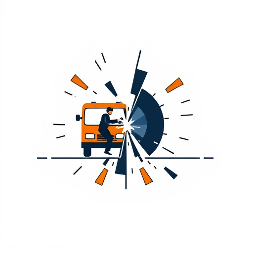 collision estimate