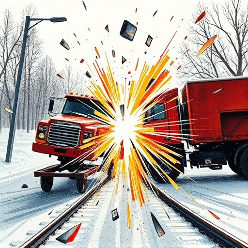 collision-estimate-640x480-81339440.jpeg