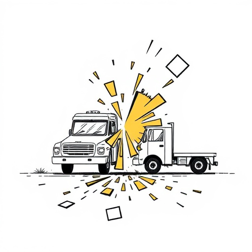 collision estimate