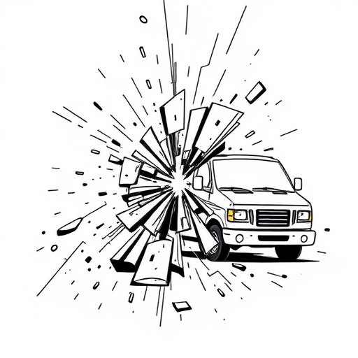 collision estimate