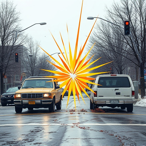 collision-estimate-640x480-82125916.jpeg