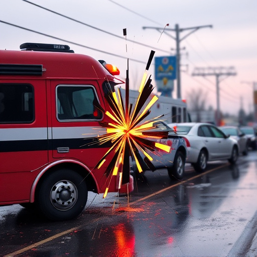 collision-estimate-640x480-8231870.jpeg