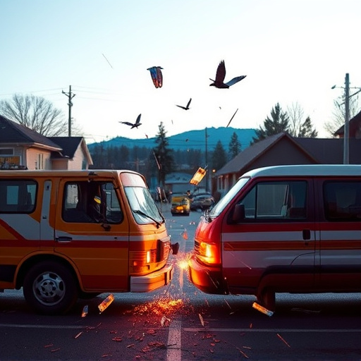 collision-estimate-640x480-82378872.jpeg
