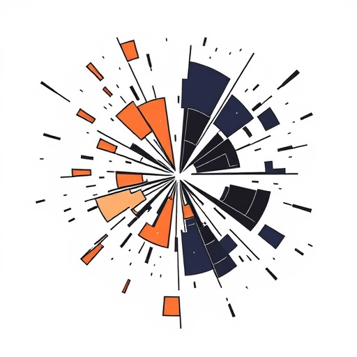 collision estimate