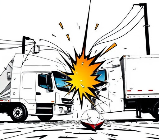 collision-estimate-640x480-82986387.jpeg
