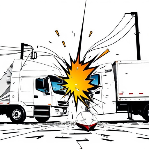 collision-estimate-640x480-82986387.jpeg