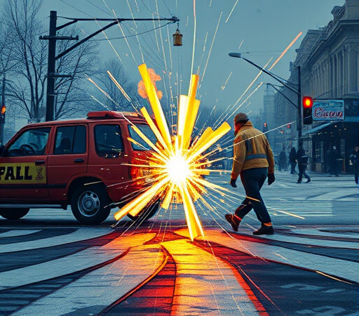 collision-estimate-640x480-83058478.jpeg