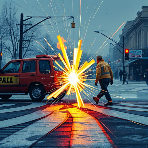 collision-estimate-640x480-83058478.jpeg