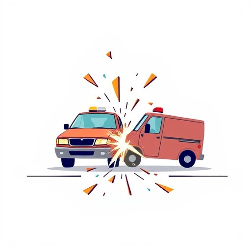 collision-estimate-640x480-83554807.jpeg