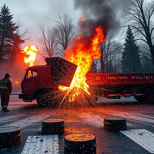 collision-estimate-640x480-83611696.jpeg